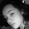 _ally856
